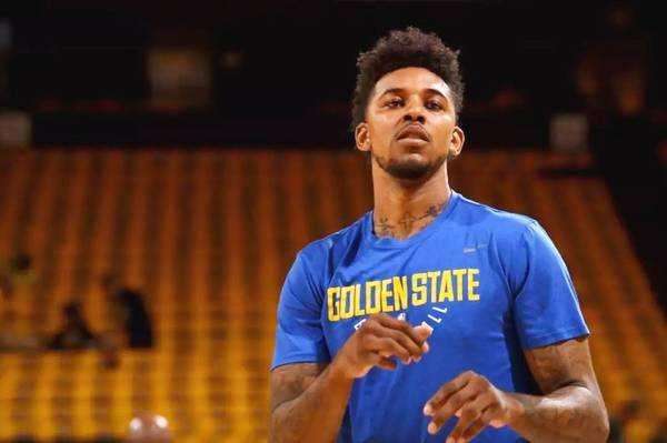 客场回合处 客场回合处