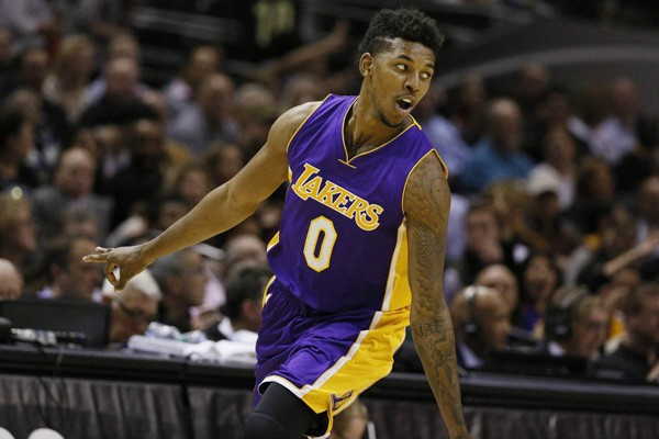 总决赛四强 总决赛四强