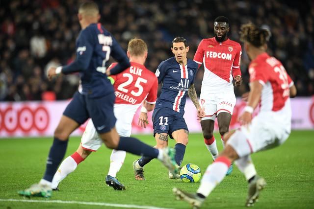 限制周天成 限制周天成