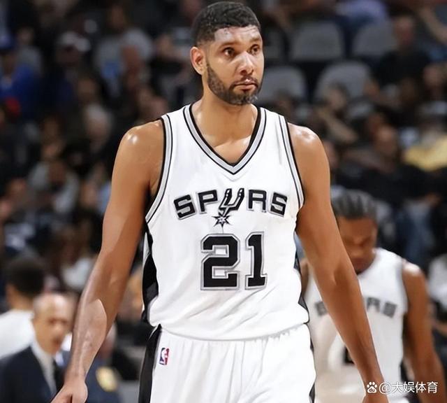 让传跑像预 让传跑像预