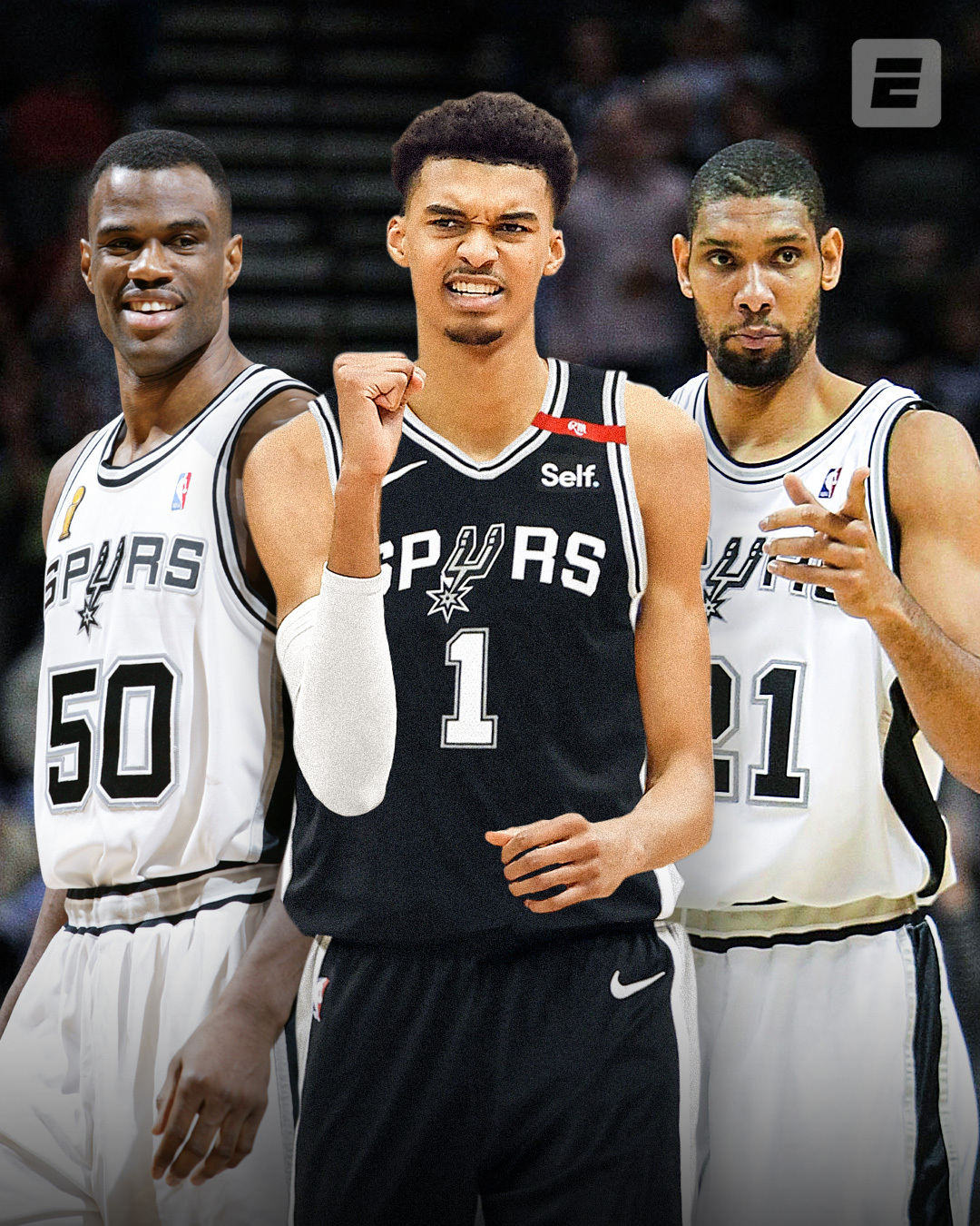 全能后卫 全能后卫