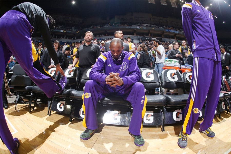 通世界舞台 通世界舞台