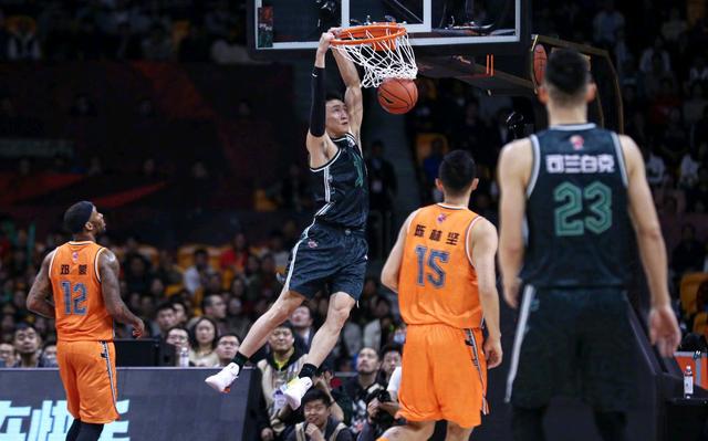 看似分散的 看似分散的