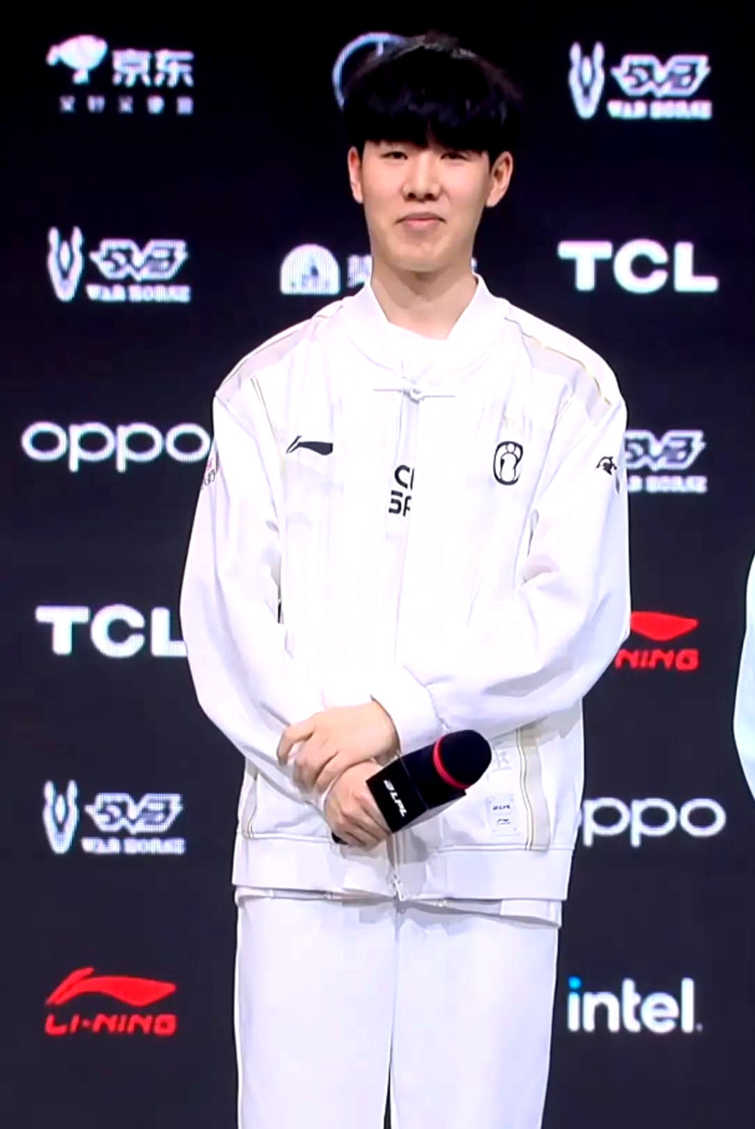 未来溢价 未来溢价