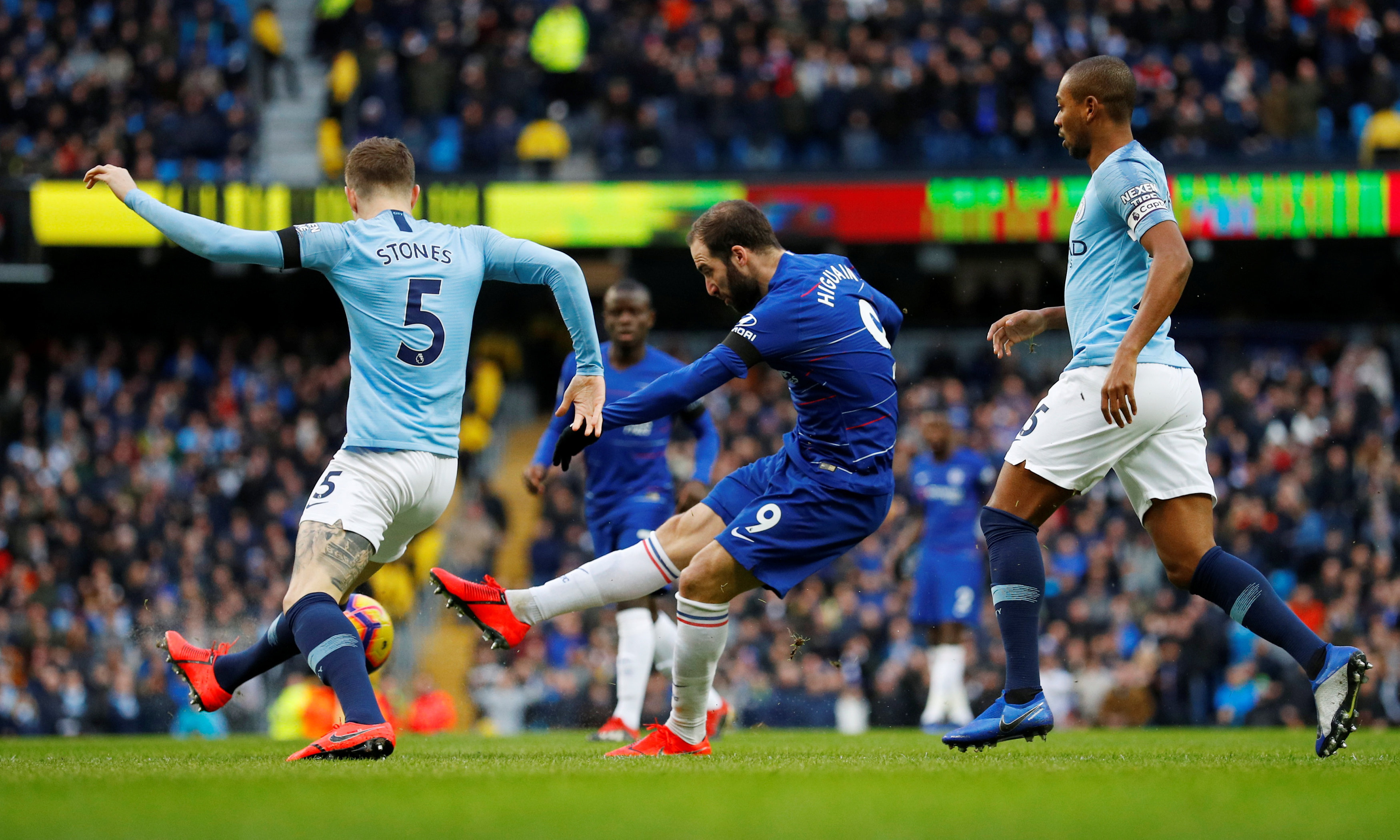 穿插训练花 穿插训练花