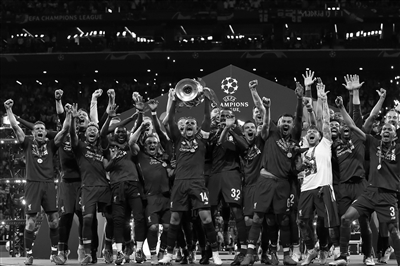 的正循环 的正循环