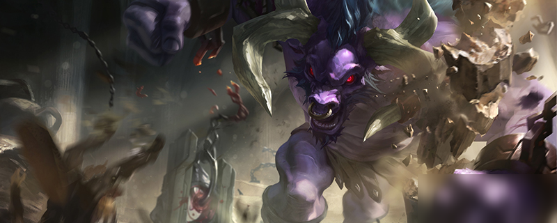 线下的一致 线下的一致