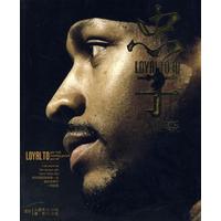 在强度高的 在强度高的