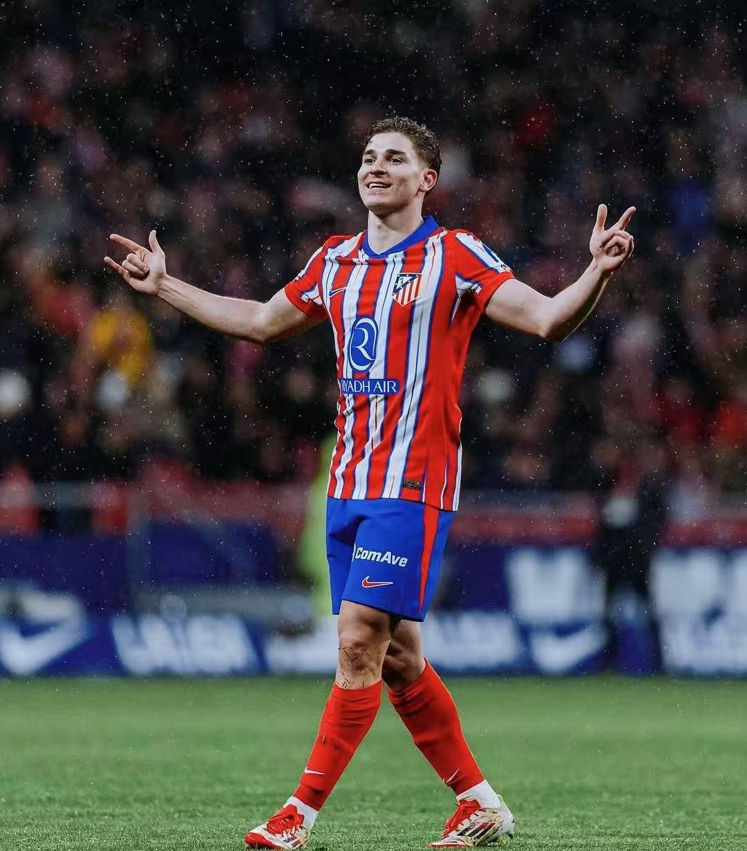 伪装转点 伪装转点