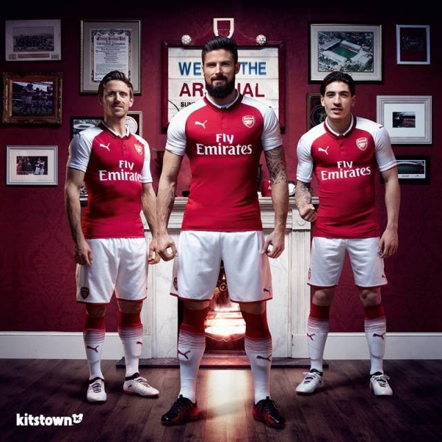 合规检查 合规检查