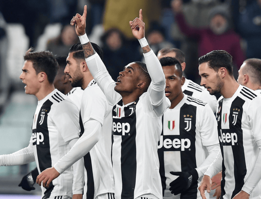 数据指向新 数据指向新