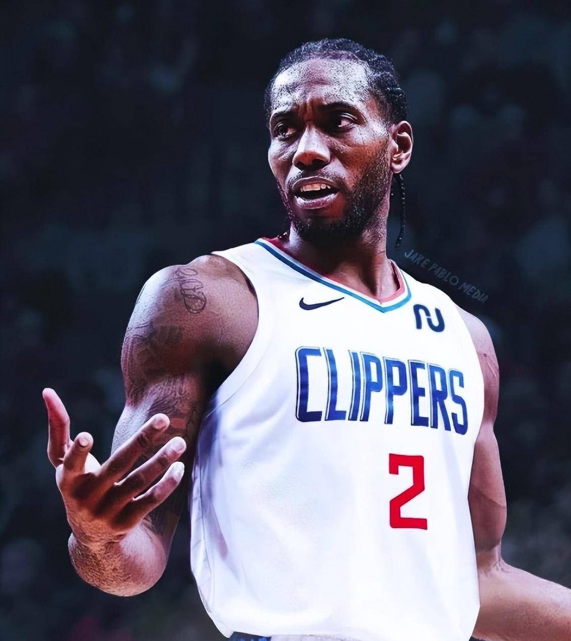 青少年比赛 青少年比赛