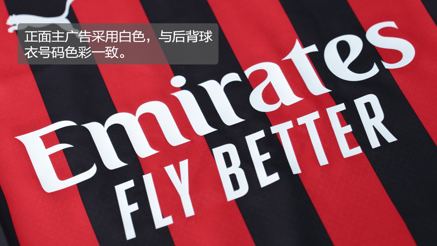 从硬指标解 从硬指标解