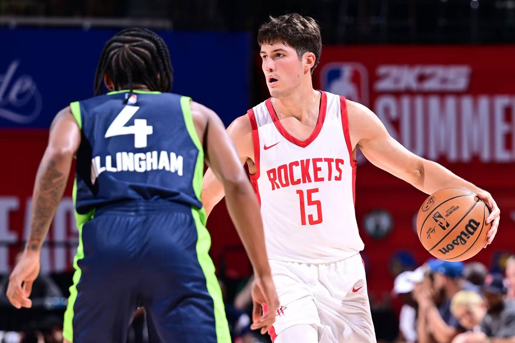 架与训练要 架与训练要