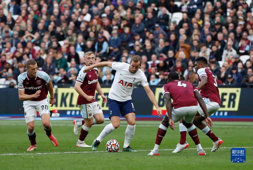 关键细节 关键细节