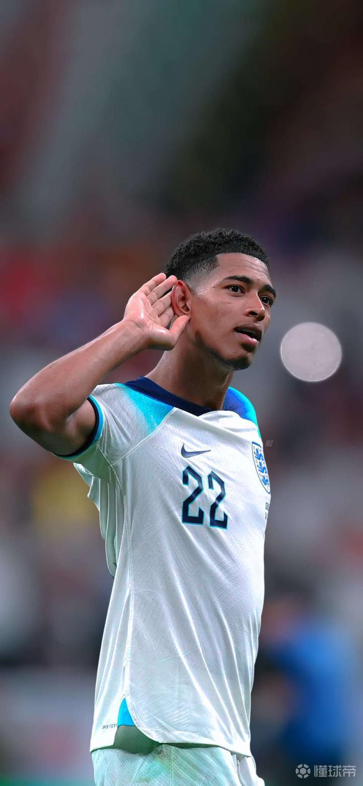 沉淀为可复 沉淀为可复