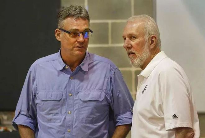 相关关键词 相关关键词