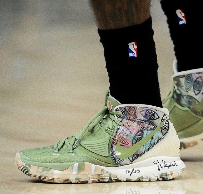 再以PV联 再以PV联