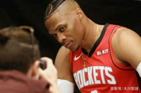 一套内容 一套内容