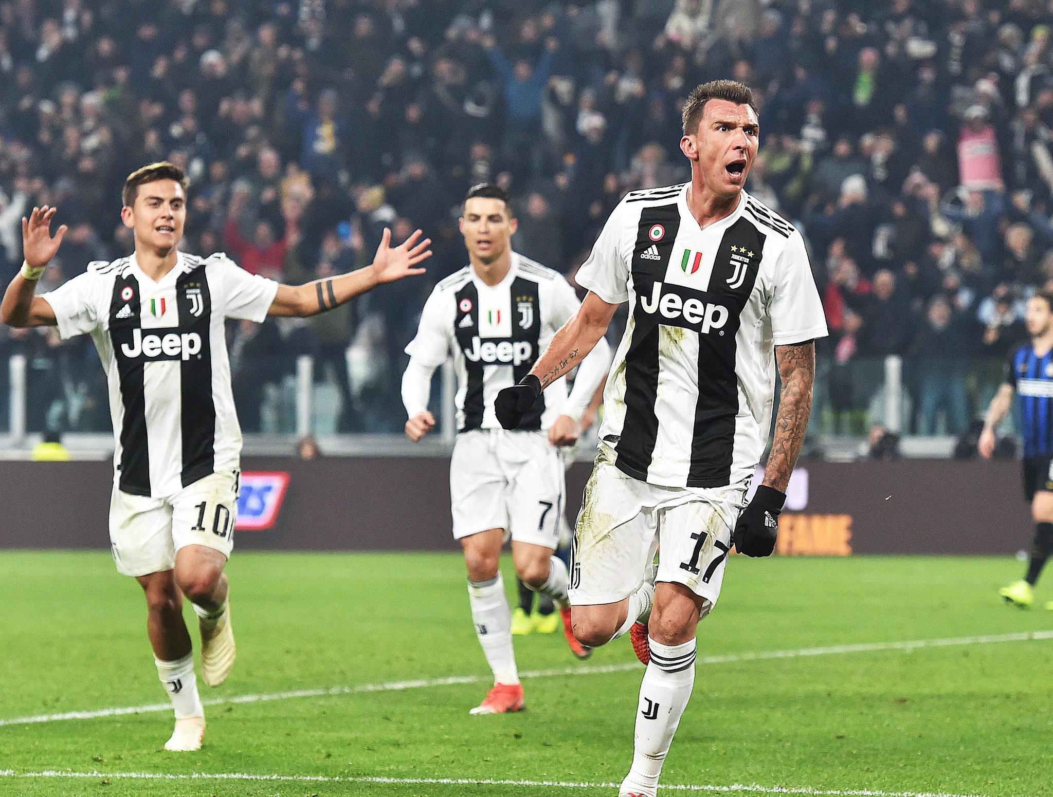 交易截止日 交易截止日