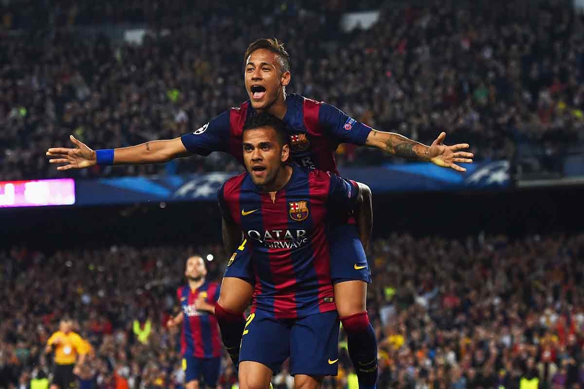 棚的高杠杆 棚的高杠杆