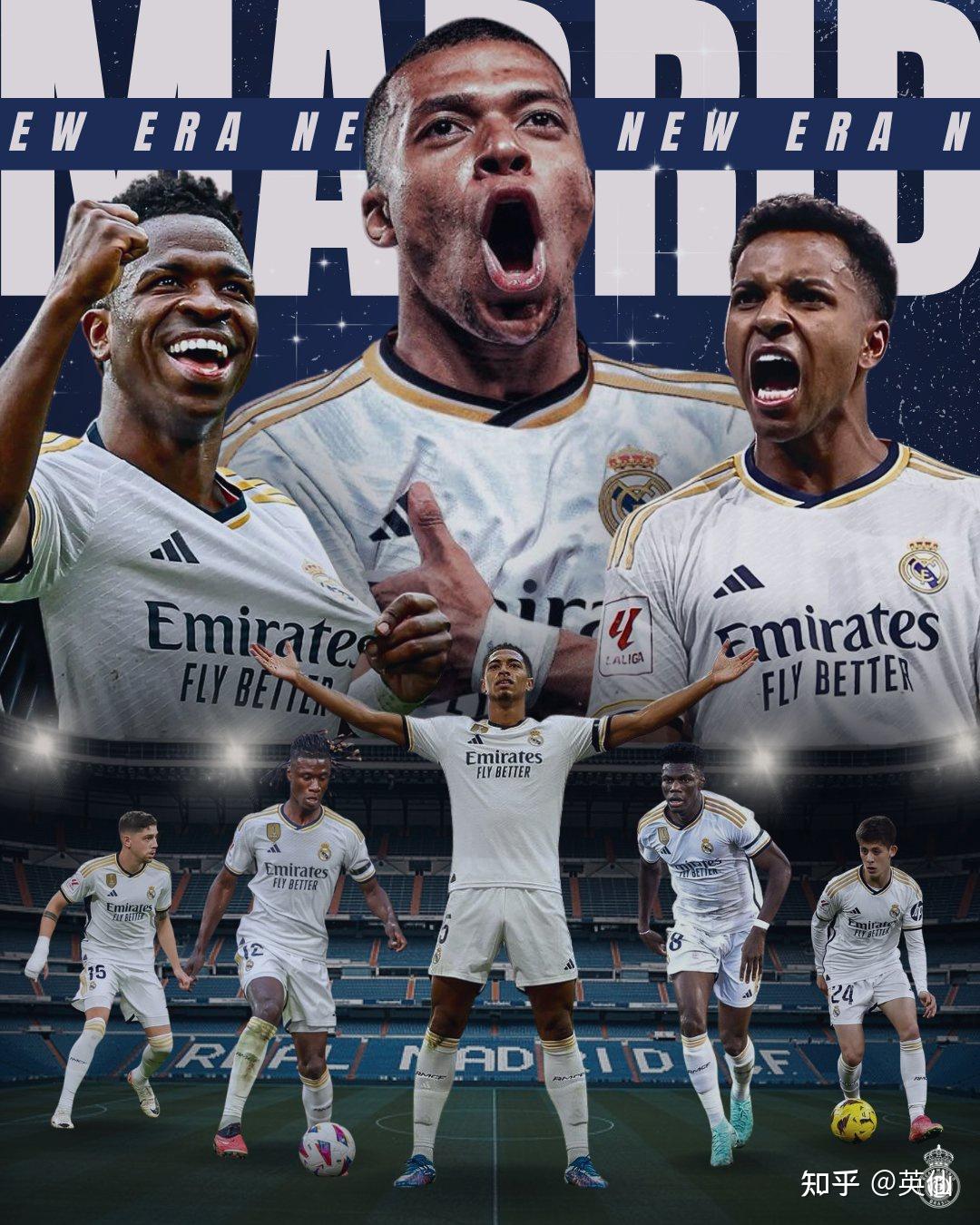 棚的高杠杆 棚的高杠杆