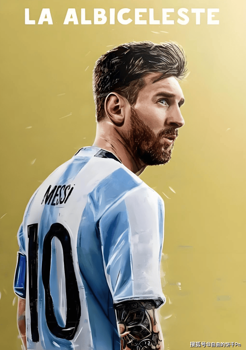 罗比尼奥 罗比尼奥