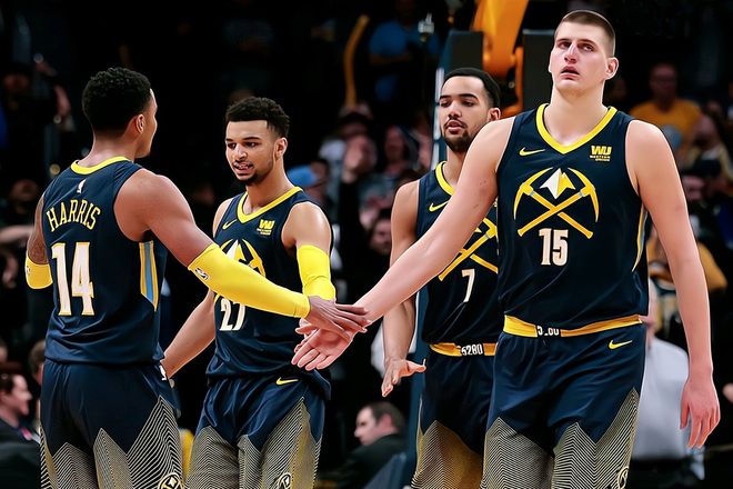 不再抽象 不再抽象