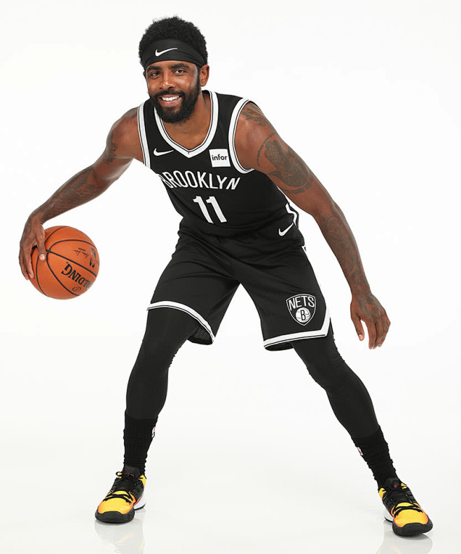 强的竞争力 强的竞争力