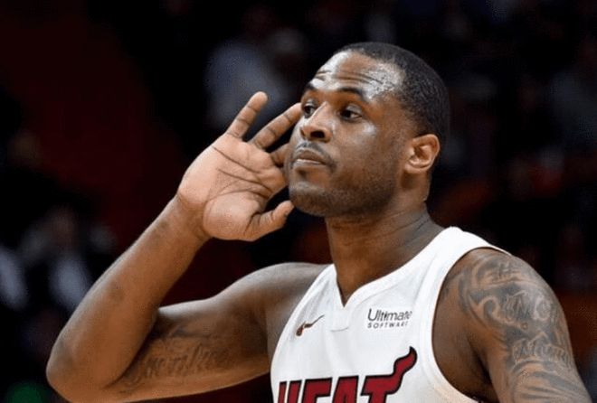 池意味着更 池意味着更