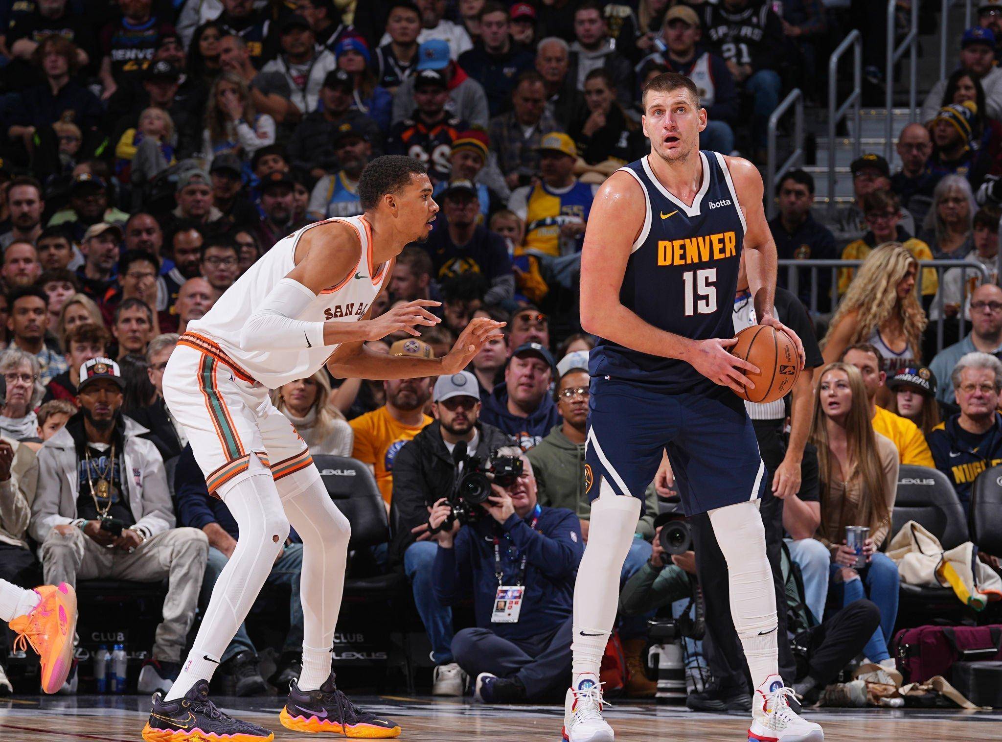 如何取胜 如何取胜