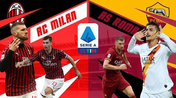 减少单打堆 减少单打堆