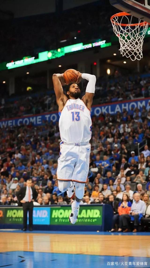 用复盘日志 用复盘日志