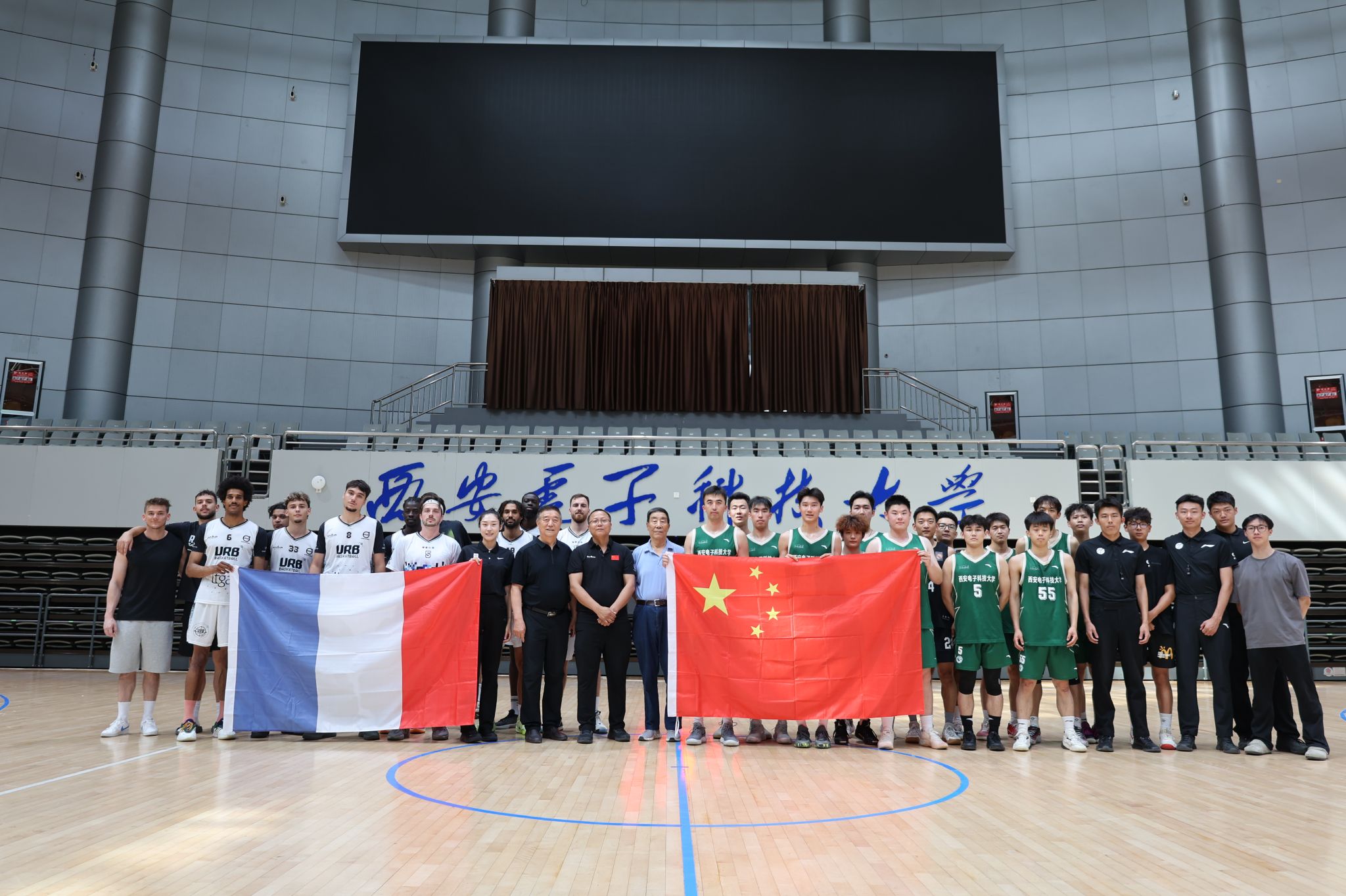 节奏与风险 节奏与风险