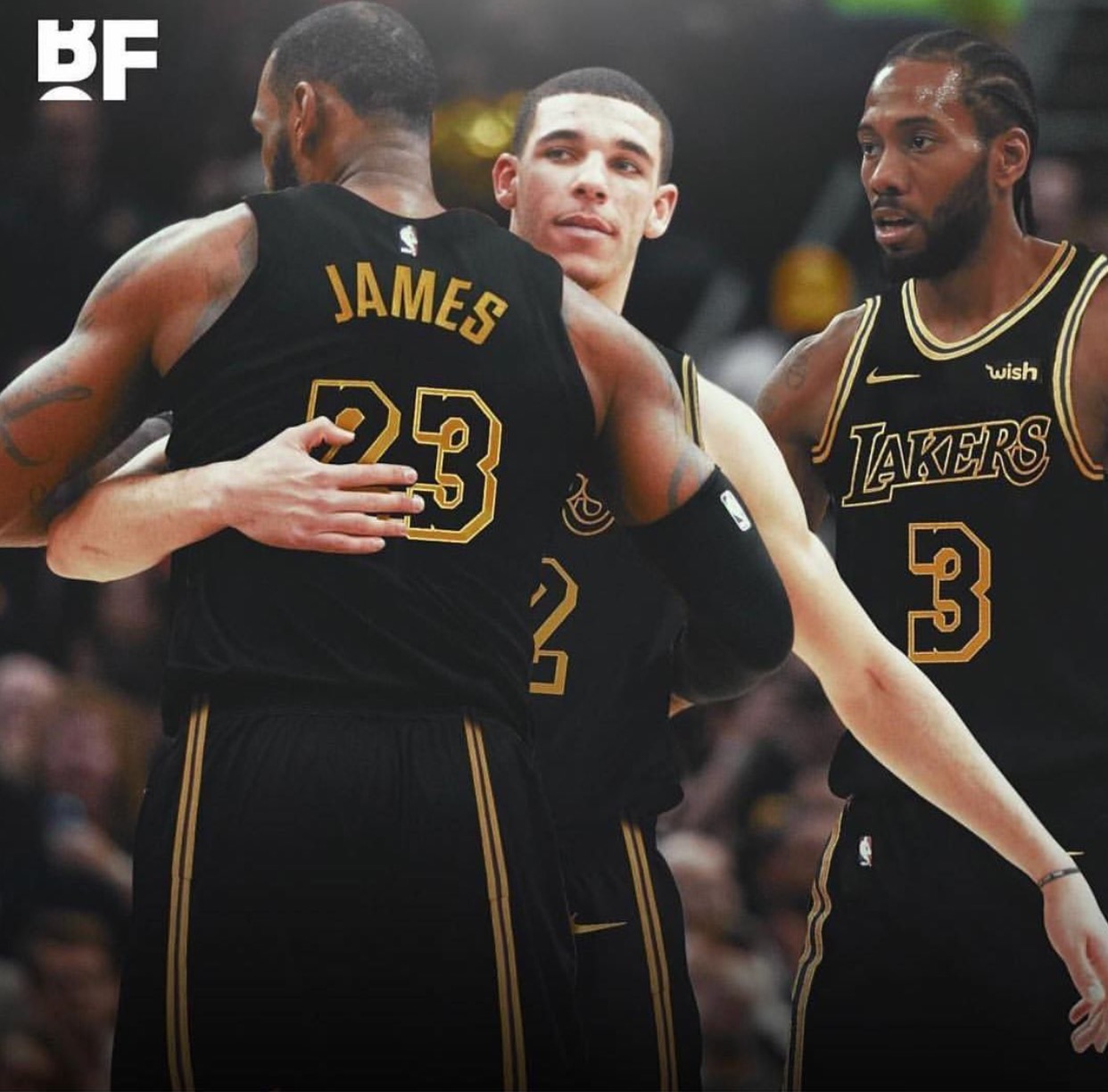 这不仅是积 这不仅是积