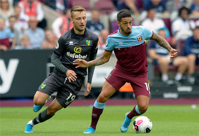 学习榜样 学习榜样