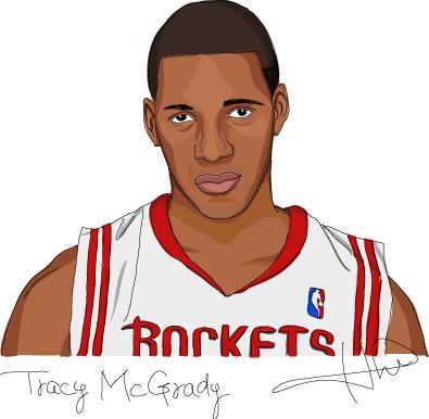 式配合撬开 式配合撬开