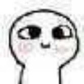 并将赛后复 并将赛后复