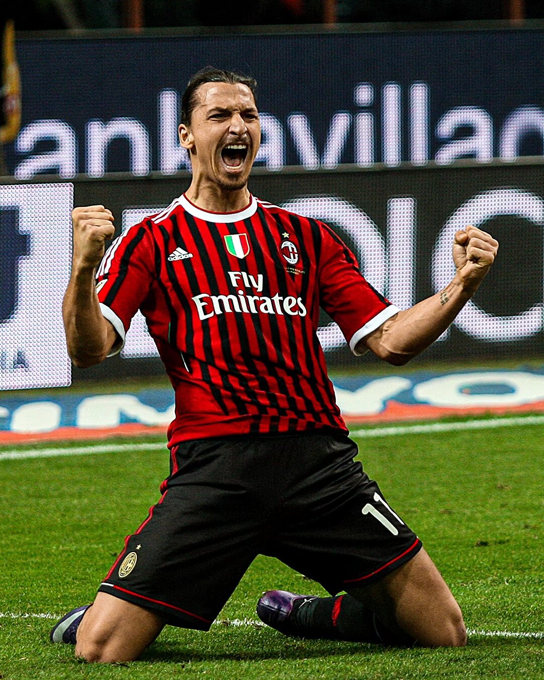 折射的是行 折射的是行