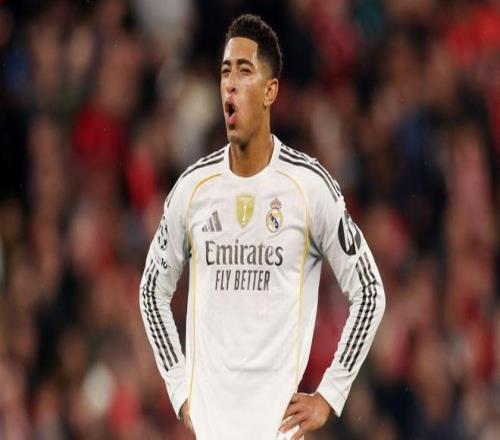 经济管理 经济管理