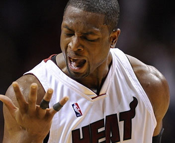 进了一大步 进了一大步