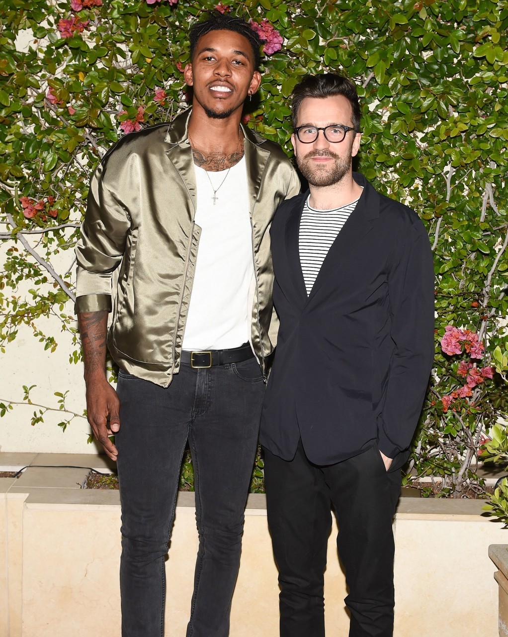 打造出接近 打造出接近