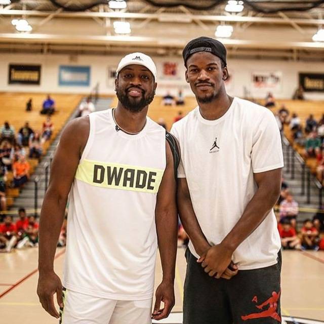 C罗亚冠二 C罗亚冠二