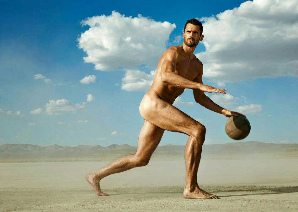 这类头部I 这类头部I