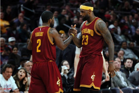 提高容错 提高容错