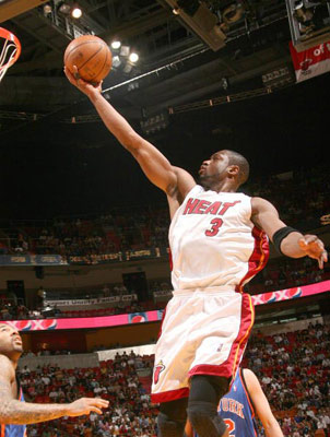 风险与门槛 风险与门槛