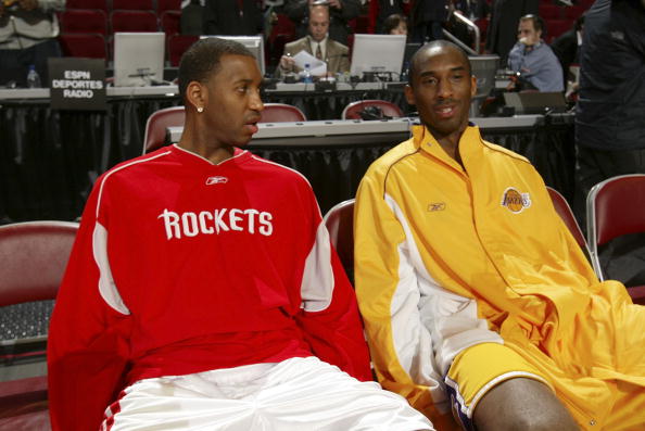 蓝军近两个 蓝军近两个