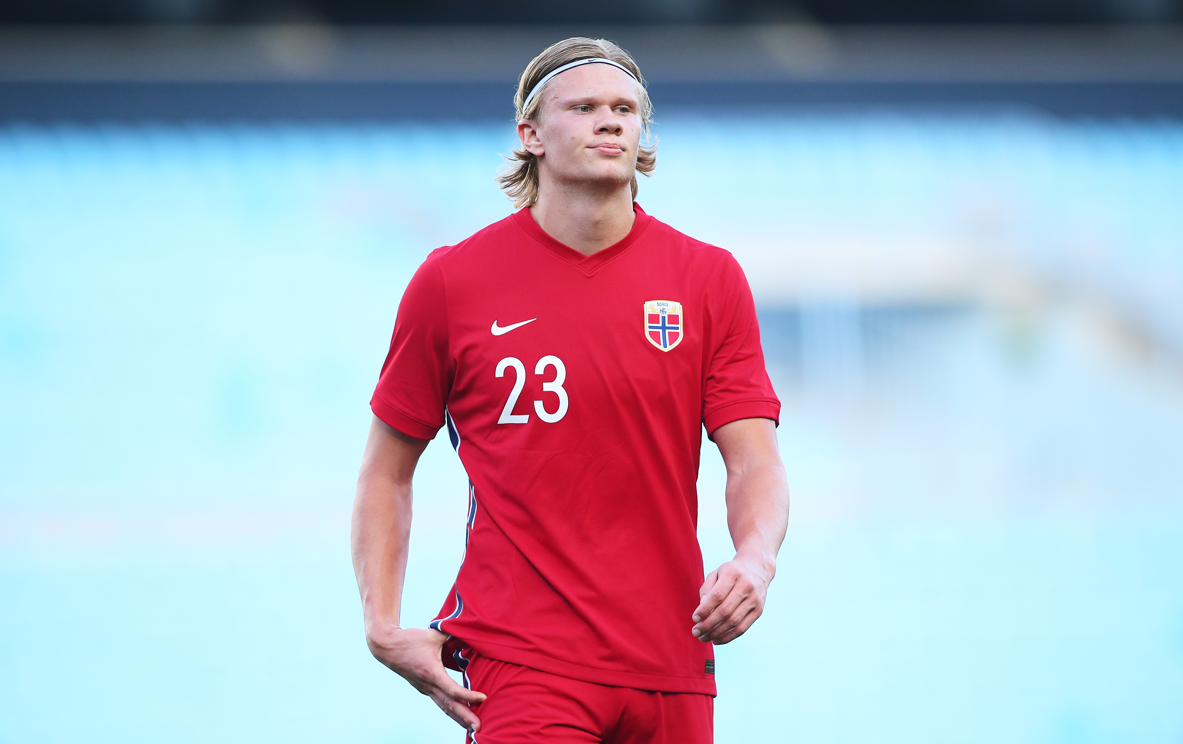 这正是评委 这正是评委