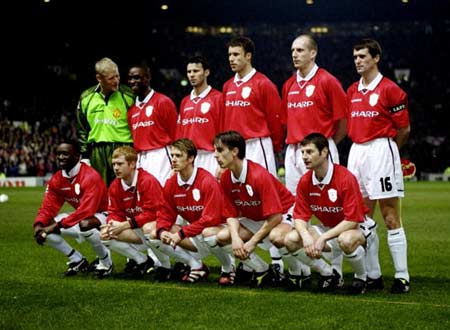 并帮助年轻 并帮助年轻