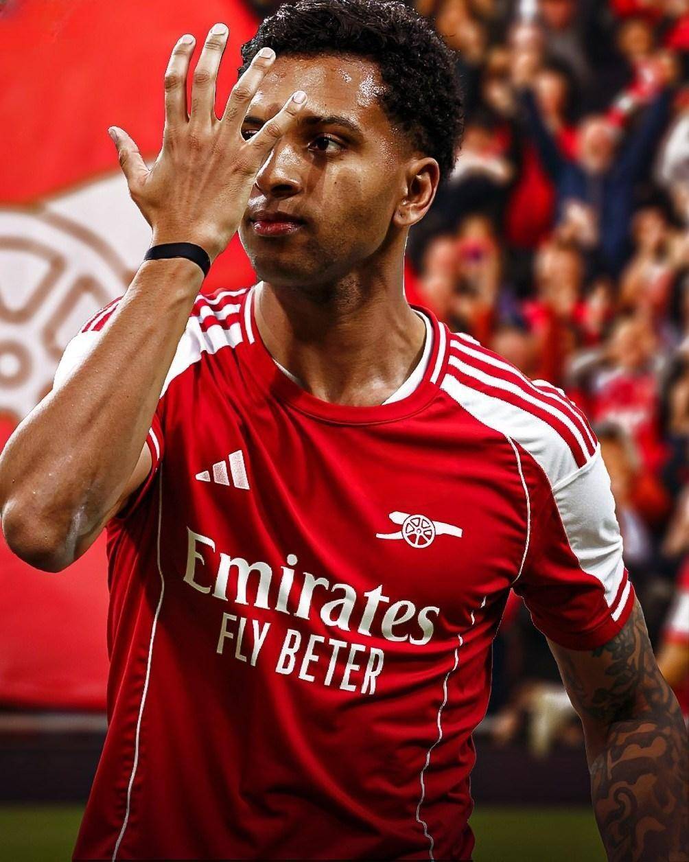 关键词自然 关键词自然